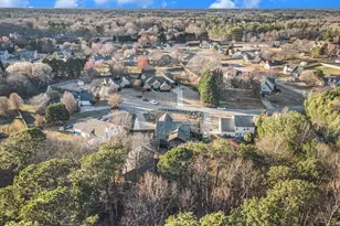 128 Graybrook Ct, Grayson, GA 30017 - Photo 45