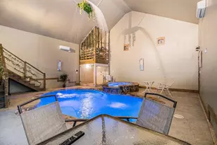 128 Graybrook Ct, Grayson, GA 30017 - Photo 3