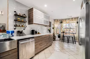 128 Graybrook Ct, Grayson, GA 30017 - Photo 9