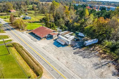 981 Atlanta Highway, Buford, GA 30518 - Photo 5