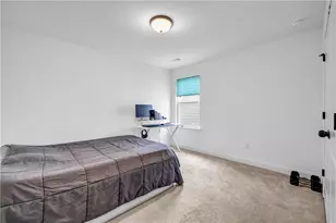 178 Sunshower Ridge, Canton, GA 30114 - Photo 31