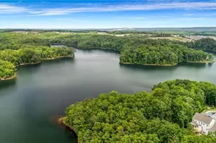 178 Sunshower Ridge, Canton, GA 30114 - Photo 35