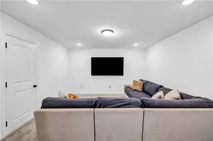 178 Sunshower Ridge, Canton, GA 30114 - Photo 27