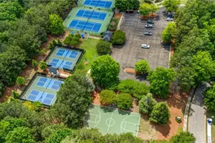 178 Sunshower Ridge, Canton, GA 30114 - Photo 37