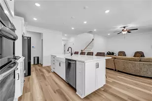 178 Sunshower Ridge, Canton, GA 30114 - Photo 23