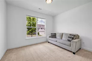 178 Sunshower Ridge, Canton, GA 30114 - Photo 5