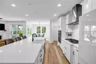 178 Sunshower Ridge, Canton, GA 30114 - Photo 11