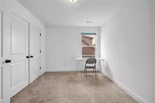 178 Sunshower Ridge, Canton, GA 30114 - Photo 29