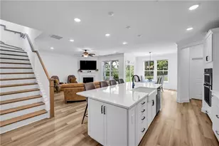 178 Sunshower Ridge, Canton, GA 30114 - Photo 9