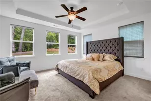 178 Sunshower Ridge, Canton, GA 30114 - Photo 19