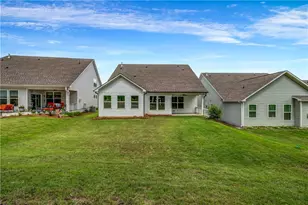 178 Sunshower Ridge, Canton, GA 30114 - Photo 33