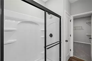 29 Gold Dust Dr, Dawsonville, GA 30534 - Photo 21