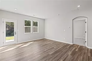 29 Gold Dust Dr, Dawsonville, GA 30534 - Photo 15