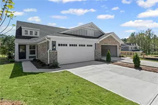 29 Gold Dust Dr, Dawsonville, GA 30534 - Photo 3