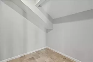 29 Gold Dust Dr, Dawsonville, GA 30534 - Photo 31