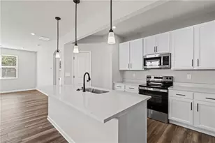 29 Gold Dust Dr, Dawsonville, GA 30534 - Photo 9