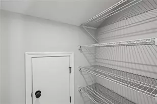 29 Gold Dust Dr, Dawsonville, GA 30534 - Photo 27