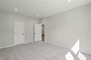 29 Gold Dust Dr, Dawsonville, GA 30534 - Photo 19