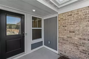 29 Gold Dust Dr, Dawsonville, GA 30534 - Photo 5