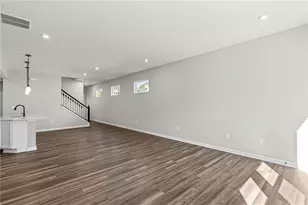 29 Gold Dust Dr, Dawsonville, GA 30534 - Photo 17