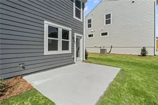 29 Gold Dust Dr, Dawsonville, GA 30534 - Photo 33