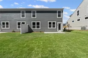 29 Gold Dust Dr, Dawsonville, GA 30534 - Photo 35