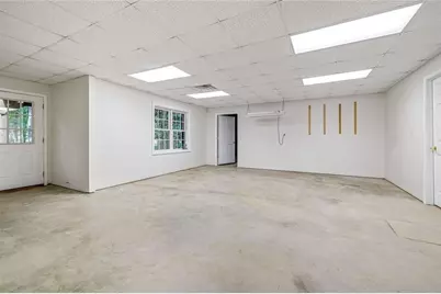 6126 Foxmoor Court, Gainesville, GA 30506 - Photo 43