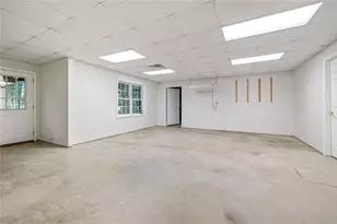 6126 Foxmoor Ct, Gainesville, GA 30506 - Photo 43