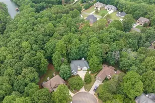 6126 Foxmoor Ct, Gainesville, GA 30506 - Photo 51