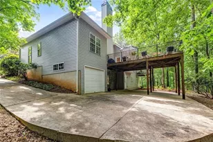 6126 Foxmoor Ct, Gainesville, GA 30506 - Photo 47