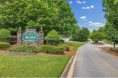 6126 Foxmoor Court, Gainesville, GA 30506 - Photo 63