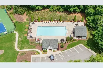 6126 Foxmoor Court, Gainesville, GA 30506 - Photo 69