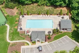 6126 Foxmoor Ct, Gainesville, GA 30506 - Photo 69