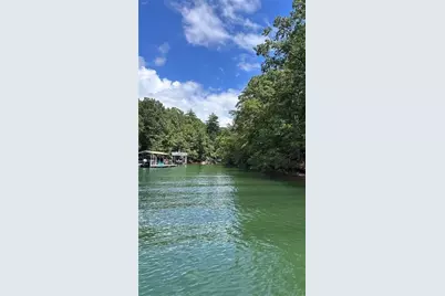 6126 Foxmoor Court, Gainesville, GA 30506 - Photo 7