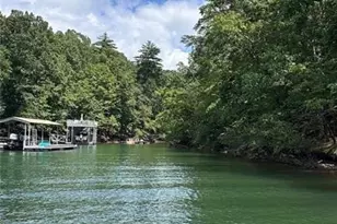 6126 Foxmoor Ct, Gainesville, GA 30506 - Photo 7