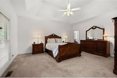 6126 Foxmoor Court, Gainesville, GA 30506 - Photo 19