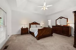 6126 Foxmoor Ct, Gainesville, GA 30506 - Photo 19