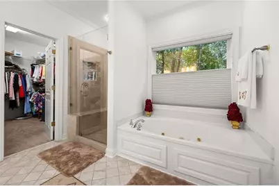 6126 Foxmoor Court, Gainesville, GA 30506 - Photo 23