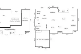 6126 Foxmoor Ct, Gainesville, GA 30506 - Photo 79