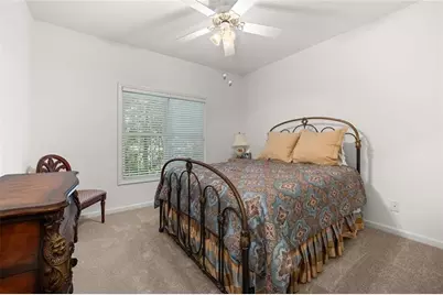 6126 Foxmoor Court, Gainesville, GA 30506 - Photo 33