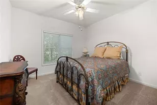 6126 Foxmoor Ct, Gainesville, GA 30506 - Photo 33