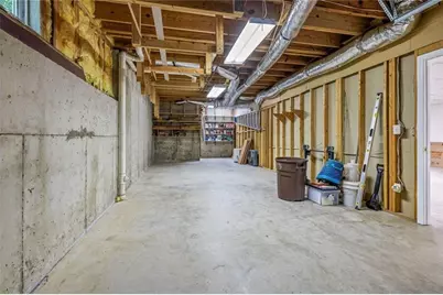 6126 Foxmoor Court, Gainesville, GA 30506 - Photo 45