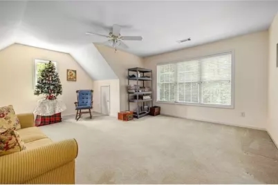 6126 Foxmoor Court, Gainesville, GA 30506 - Photo 35