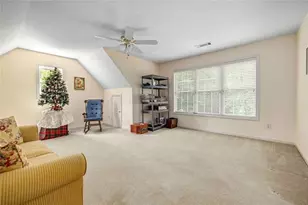 6126 Foxmoor Ct, Gainesville, GA 30506 - Photo 35