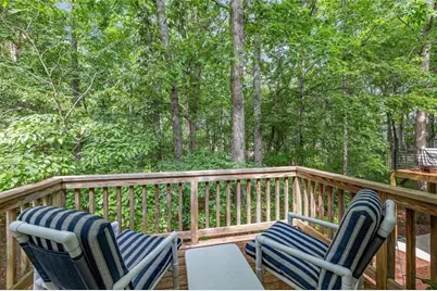 6126 Foxmoor Court, Gainesville, GA 30506 - Photo 27