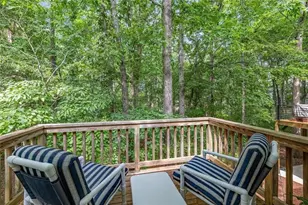 6126 Foxmoor Ct, Gainesville, GA 30506 - Photo 27