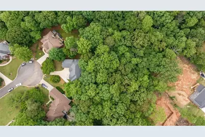 6126 Foxmoor Court, Gainesville, GA 30506 - Photo 49