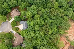 6126 Foxmoor Ct, Gainesville, GA 30506 - Photo 49