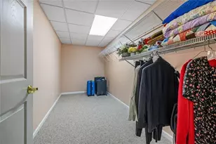 6126 Foxmoor Ct, Gainesville, GA 30506 - Photo 41