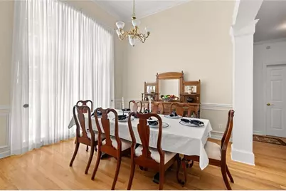 6126 Foxmoor Court, Gainesville, GA 30506 - Photo 9